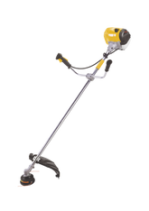 Roçadeira Lateral à Gasolina 42,7CC 2T LYN-450 Lynus