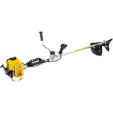 Roçadeira à Gasolina 64,0 Cm³ (Cc) Rgv 640 - Vonder