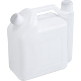 Roçadeira Gasolina 32,7cc 1,2hp 2 Tempos Semi Profissional R