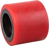 Roda Traseira Pu 80mm X 70mm Para PfPara Pgn Vonder