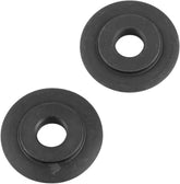 Rodel para Cortador/Flangeador Jogo com 2 peças Vonder