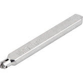 Rodel 80mm Para Cortadores Cerâmica Vdec 50/vdec75/ve Vonder