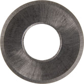 Rodel Alicate Cortar Ceram/azulejo 14x6x1,2mm Vr014 Vonder