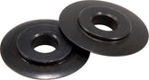 Rodel para cortador de tubos 18mm com 2 peças - Nove54