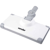 Rodo Articulado Para Limpador LMV1400 Vonder - Guimepa