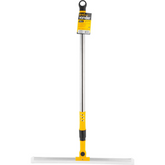 Rodo Telescópico 510 mm Silicone Vonder