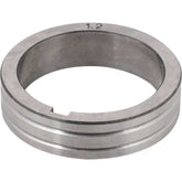 Roldana 1,0-1,2mm Aço mm405 Vonder