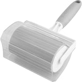 Rolo Adesivo Lavável Limpa Facil Vonder