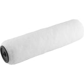 Rolo para Rolo de Pintura com Reservatório Vonder