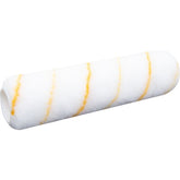 Rolo de Lã Antirrespingo Econ 23cm sem Suporte Vonder