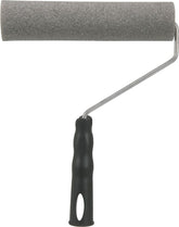 Rolo para pintura espuma 15cm com suporte vd975 Vonder
