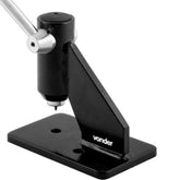 Rompedor De Corrente Motosserra Para Bancada Vonder