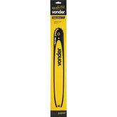 Sabre para Motosserra 20'' - 50,8 cm Passo 3/8'' Z Vonder