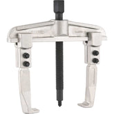 Saca-Polia com 2 Garras Deslizantes 110mm x 106mm 8220/10 Gedore