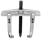 Saca-Polia com 2 Garras Deslizantes 175mm x 163mm 8220/20 Gedore