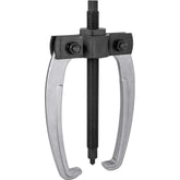Saca-Polia com 2 Garras Reguláveis 220mm x 195mm 8564/4 Gedore