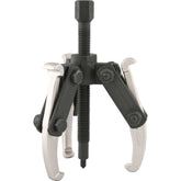 Saca-Polia com 3 Garras Articuladas 110mm x 60mm 8569-1 Gedore