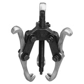 Saca-Polia com 3 Garras Articuladas 120mm x 100mm 8569/2 Gedore