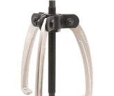 Saca-Polia com 3 Garras Reguláveis 220mm x 195mm 8565/4 Gedore