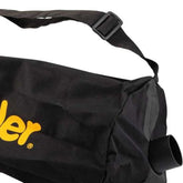 Saco Coletor De Pó Para Lixadeira LPV750 Vonder