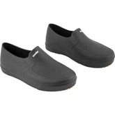 Sapato Antiderrapante e Impermeável Tam. 37 Preto Vonder