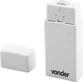 Selador Manual De Embalagens Plásticas Vonder