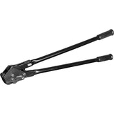 Selador Horizontal P/Fita Aco 1 Vd Vonder