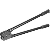 Selador Vertical P/Fita Poliester 3/4 Vd Vonder