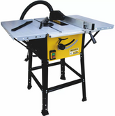 Serra Circular De Bancada Lynus 1500W 220V Scl-1500