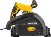 Serra Circular De Trilho Scv1206 127Vvonder
