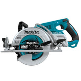 Serra Circular 185 mm 5100RPM Motor BL Sem Bateria Sem Carregador DRS780Z Makita