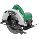 Serra Circular 7.1/4'' Scd 1100 220V DWT