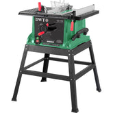 Serra Circular com Mesa 10'' Scd 1800 127V DWT