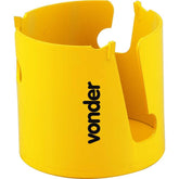 Serra Copo Vídeo 70mm 2.3/4'' Para Madeira Vonder