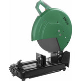 Serra de Corte Rápido SCD 2000 127V DWT