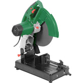 Serra de Corte Rápido SCD 2000 220V DWT