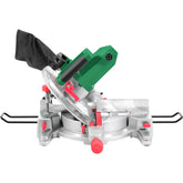 Serra Esquadria 10'' Sed 1810 127V DWT