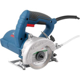 Serra Mármore 5'' 127V 1548.7D1 GDC 151 com Disco Bosch