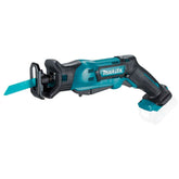 Serra Sabre CXT 3300 GPM Velocidade Variável Sem Bateria Sem Carregador JR103DZ Makita