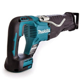 Serra Sabre 3000 GPM Sem Bateria Sem Carregador DJR187Z Makita