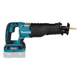 Serra Sabre 18V Sem Fio 3000 GPM Motor BL Resistência Água DJR360Z Makita