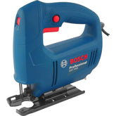 Serra Tico-Tico 12A7-Gst 650 220V Bosch