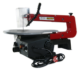 Serra Tico Tico de Bancada 100W 220V STM-100CV Lynus