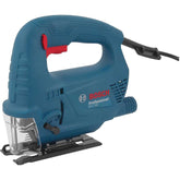 Serra Tico-Tico 220V 500W Gst 700 1450/3200Gpm 06012A70E0 Bosch