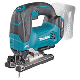 Serra Tico Tico XGT Sem Bateria Sem Carregador JV002GZ Makita