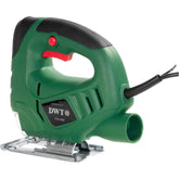 Serra Tico-Tico 400W 127V TTD 400 DWT