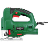 Serra Tico-Tico 800W 220V TTD 800 DWT