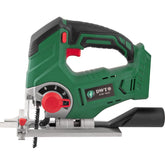 Serra Tico-Tico 18V sem Bateria/Carregador Ittd1824 DWT