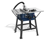 Serra Circular de Bancada MMC-1800 Mono 127V 1800W Menegotti