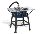 Serra Circular de Bancada MMC-1800 Mono 220V 1800W Menegotti